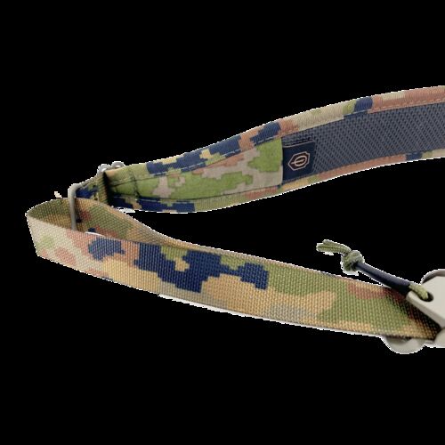 CONQUER DP GUN SLING - MC