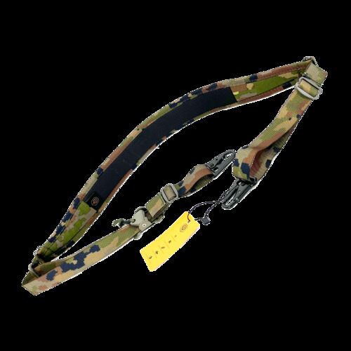 CONQUER DP GUN SLING - SW