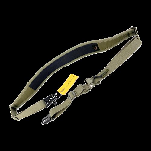 CONQUER DP GUN SLING - RG