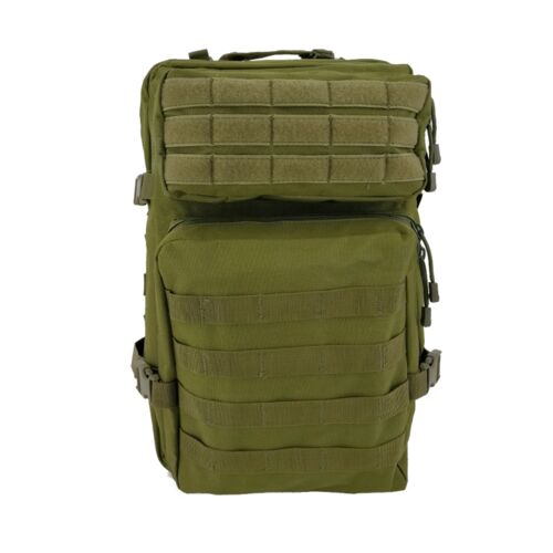 SIXMM BACKPACK 45L OD