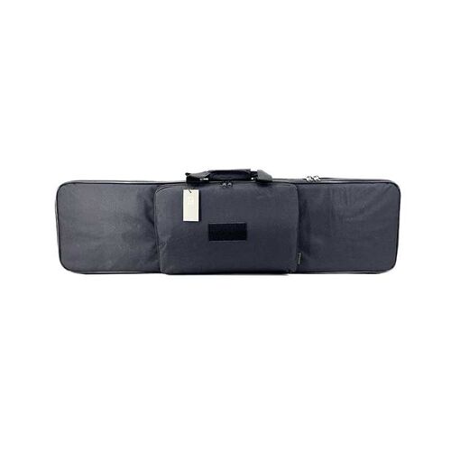 SIXMM GB 1M Carrying case - BK