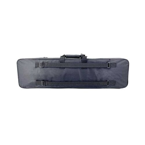 SIXMM GB 1M Carrying case - BK