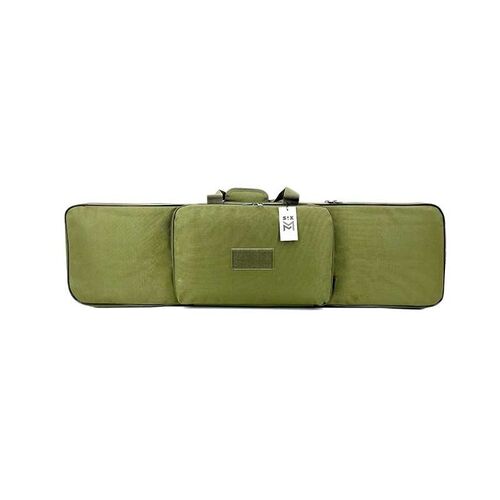 SIXMM GB 1M Carrying Case - OD