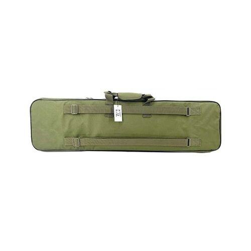 SIXMM GB 1M Carrying Case - OD