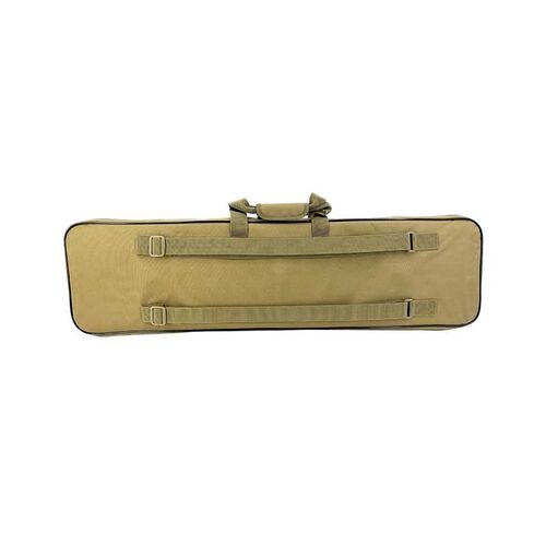 SIXMM GB 1M Carrying case - TAN