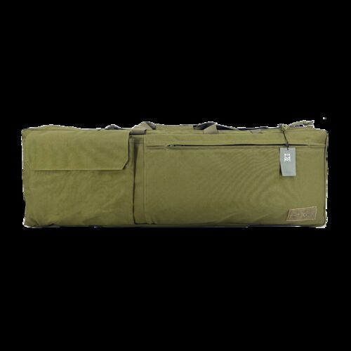 SIXMM BATTLE READY BAG OD