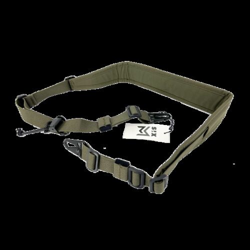 SIXMM SP2 GUN SLING RG