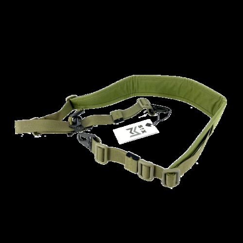 SIXMM SP2 GUN SLING OD