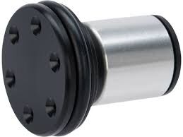 PROMETHEUS Piston Head POM Next Generation for SCAR