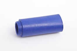 Prometheus Hop Up Rubber for Tokyo Marui AEG series