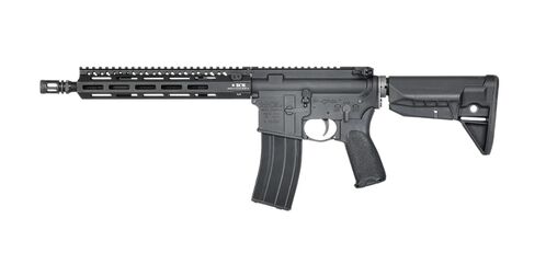 VFC BCM MCMR 14.5 inch GBBR EU version