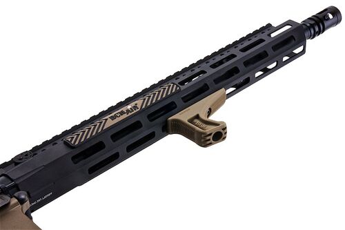 VFC BCM MCMR 14.5 inch GBBR (Deluxe version)