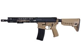 VFC BCM MCMR 11.5 inch GBBR (Deluxe version)