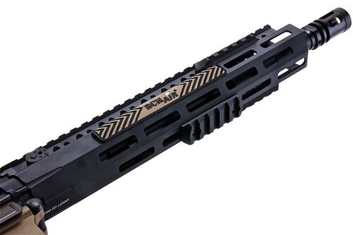 VFC BCM MCMR 11.5 inch GBBR (Deluxe version)