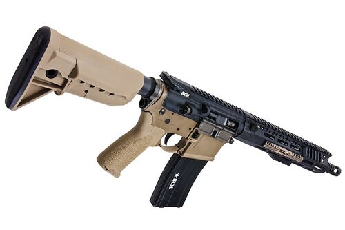 VFC BCM MCMR 11.5 inch GBBR (Deluxe version)