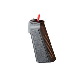Wolverine Airsoft Battery Grip for MTW