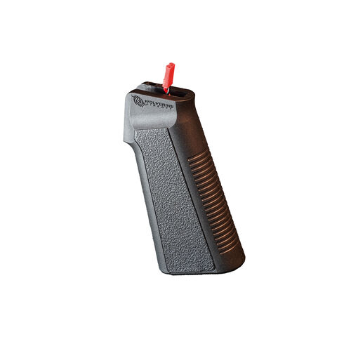 Wolverine Airsoft Battery Grip for MTW