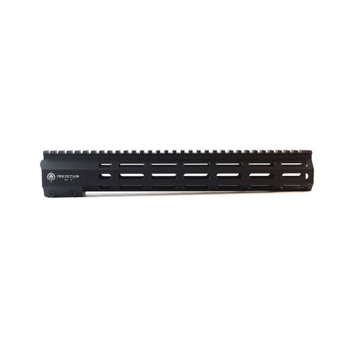 Wolverine Airsoft Invictus MK-1 Rail - 13"