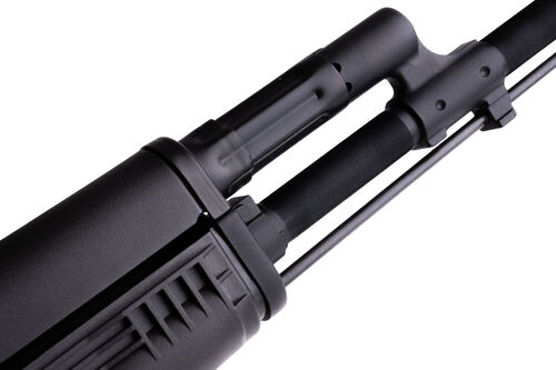 VFC AK74M (AV74M) GBBR Airsoft