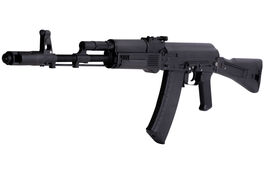 VFC AK74M (AV74M) GBBR Airsoft