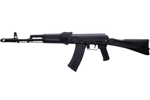 VFC AK74M (AV74M) GBBR Airsoft
