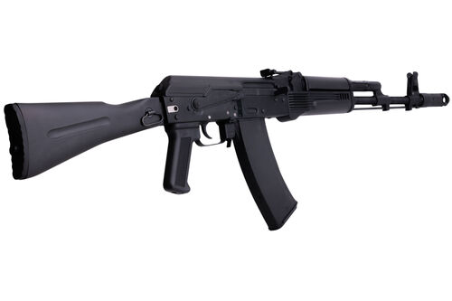 VFC AK74M (AV74M) GBBR Airsoft
