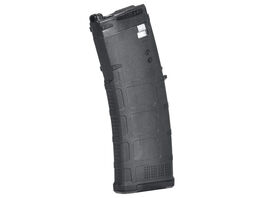 RELOAD 30Rds M4 CO2 Airsoft Magazine for VFC AR / M4 / HK416 GBB Series