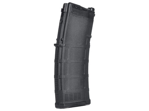 RELOAD 30Rds M4 CO2 Airsoft Magazine for VFC AR / M4 / HK416 GBB Series