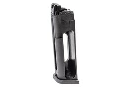 RELOAD 22Rds G17 Lightweight CO2 Airsoft Magazine