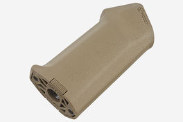 ARES Amoeba Type HG007 Grip for Amoeba & Ares M4 Series - DE