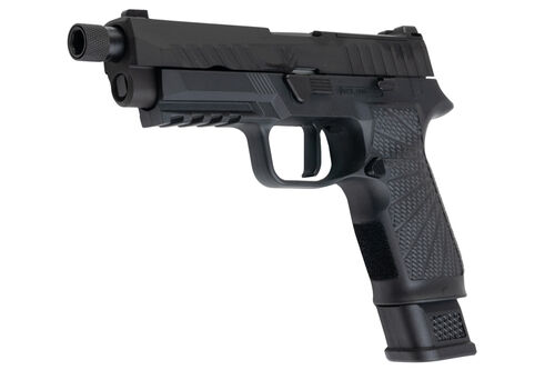 VFC Stark Arms SA320T Airsoft GBB Pistol