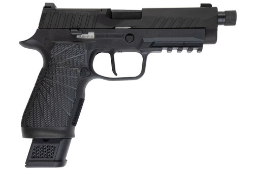 VFC Stark Arms SA320T Airsoft GBB Pistol