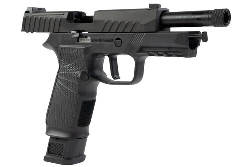 VFC Stark Arms SA320T Airsoft GBB Pistol