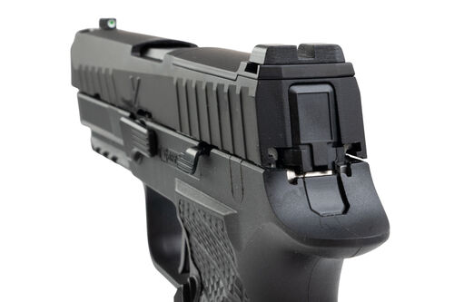 VFC Stark Arms SA320T Airsoft GBB Pistol