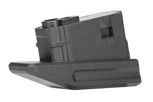 G&G LevAR Magazine (32 rounds)