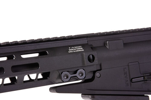 G&G LevAR 15 inch Gas Powered Lever Action Rifle