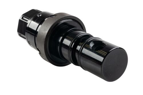 MechLabs NEXXUS Billet CNC - FLO MAX TS STOCK TUBE