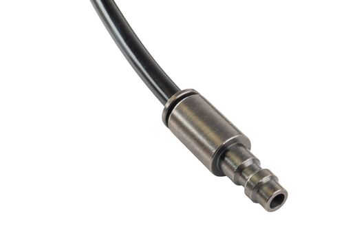 ARES HPA Engine Gearbox Set V2