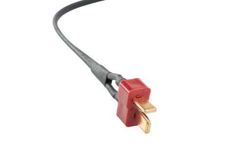 ARES HPA Engine Gearbox Set V2