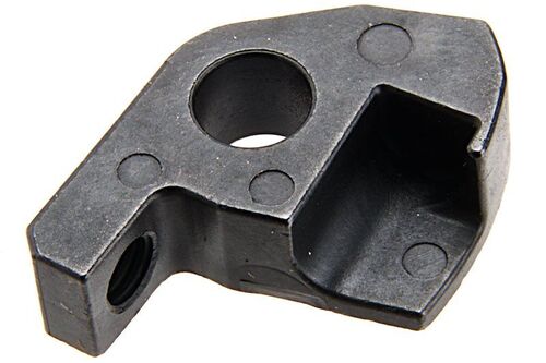 Guns Modify EVO Steel Adjustable Semi Sear for Tokyo Marui M4 MWS GBBR