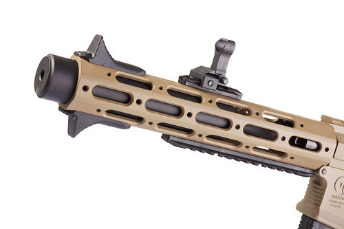 ARES Amoeba AM-013 - DE <font color=red> lightly scratched box - Special price</font>