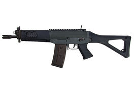 GHK 553 GBBR  <font color=red> box slightly damaged - special price </font>