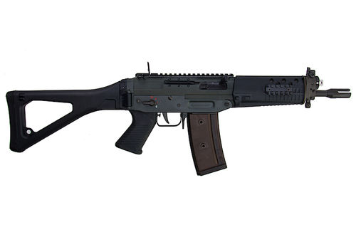 GHK 553 GBBR  <font color=red> box slightly damaged - special price </font>
