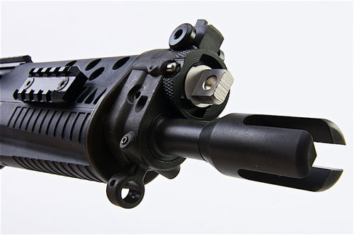 GHK 553 GBBR  <font color=red> box slightly damaged - special price </font>