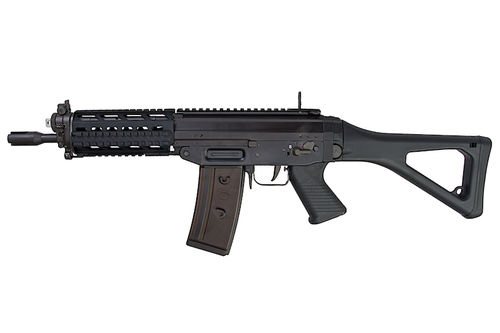 GHK 553 GBBR  <font color=red> box slightly damaged - special price </font>