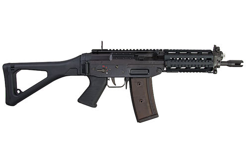 GHK 553 GBBR  <font color=red> box slightly damaged - special price </font>