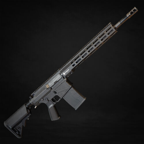Wolverine Airsoft MTW-308 Tactical XBR