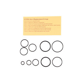 Wolverine Airsoft O-Ring Kit for HYDRA Gen 2