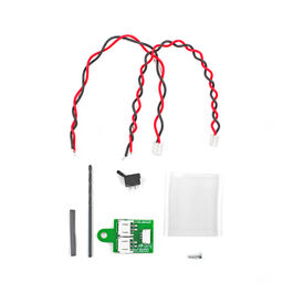 Wolverine Airsoft Universal Wiring Kit