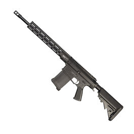 Wolverine Airsoft MTW-308 Tactical XBR